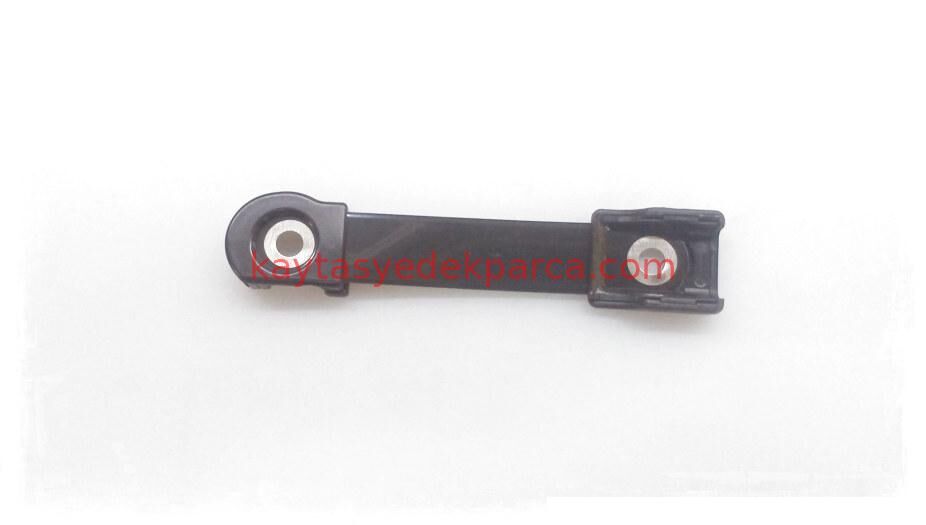 61129240742-9240742-B.W-ÖN PDC TESİSATI