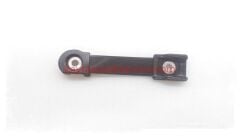 61129240742-9240742-B.W-ÖN PDC TESİSATI