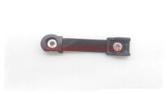 61129240742-9240742-B.W-ÖN PDC TESİSATI