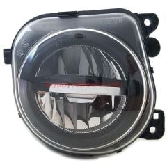 63177311294-ZKW-SİS FARI F10/R LCİ LED