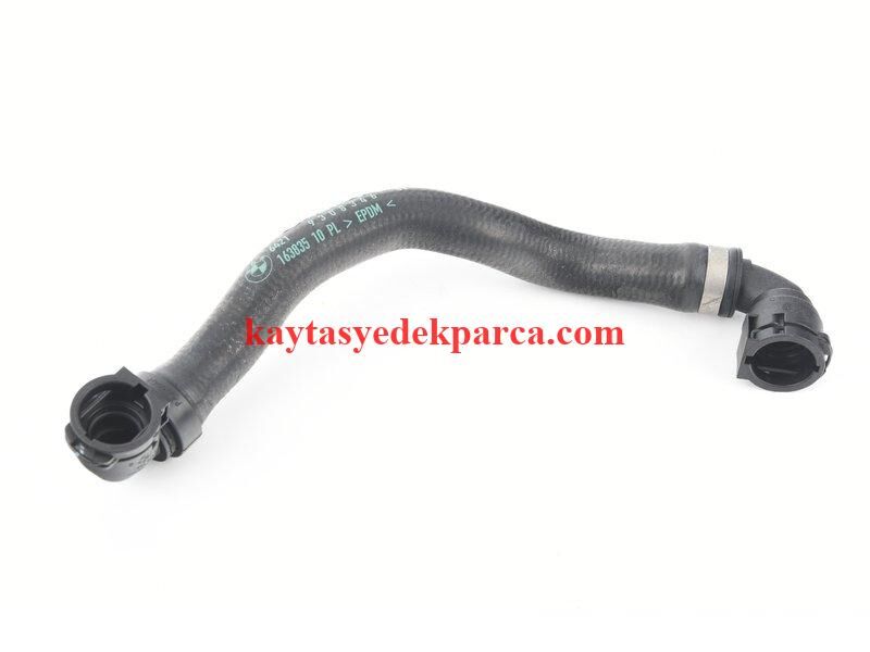 64219308346-9308346-BMW-HORTUM