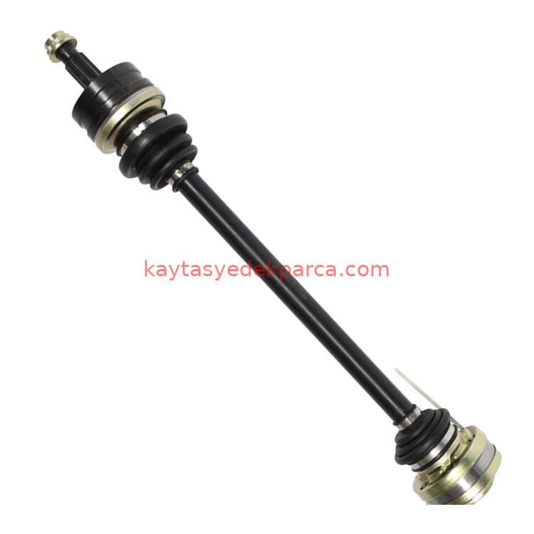 A1243508810-GKN-AKS ARKA W124