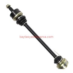 A1243508810-GKN-AKS ARKA W124