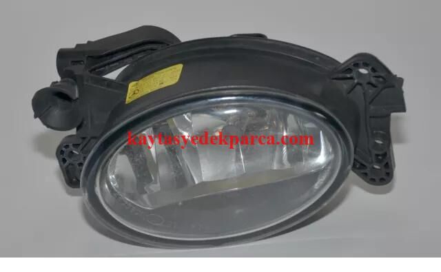 A1698201656-DEP-SİS FARI, W169-211-204-219  OVAL SAG