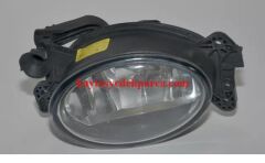 A1698201656-DEP-SİS FARI, W169-211-204-219  OVAL SAG