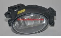 A1698201656-DEP-SİS FARI, W169-211-204-219  OVAL SAG