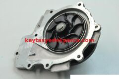 A6512003501-2003501-PRB-DEVİRDAİM OM651 VİTO