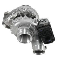 GAR-A6540903601-A6540903601-0903601-GAR-TURBO
