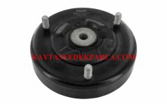 AMORTİSÖR TAKOZU E39 ARKA