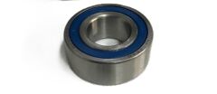 NGH-ERR5285-BİLYA EKSANTRİK KAPAK DİSCO II
