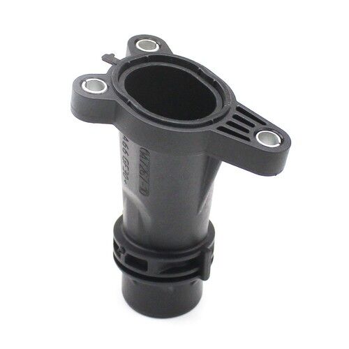 BMW-11118511205-BLOK SU BORUSU B47