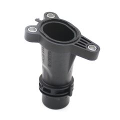 BMW-11118511205-BLOK SU BORUSU B47