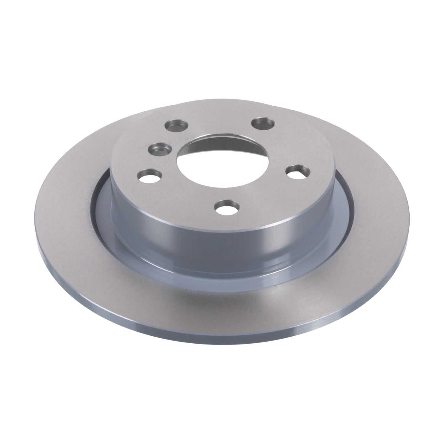 ZIM-34216799367-DİSK ARKA F45