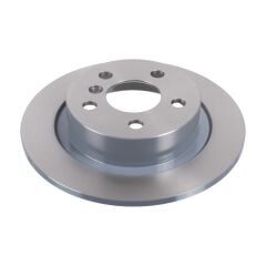 ZIM-34216799367-DİSK ARKA F45