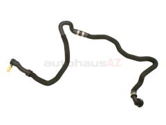 BMW-17128583373-HORTUM