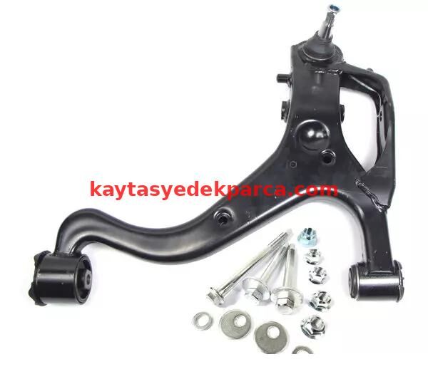 LR029304-AYD-SALINCAK ÖN/R ALT SPORT ROTİLLİ