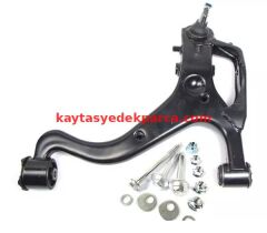 LR029304-AYD-SALINCAK ÖN/R ALT SPORT ROTİLLİ