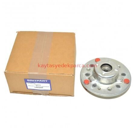 LR032528-LND-AMORTİSÖR KULE TAKOZU ARKA FREEL.2