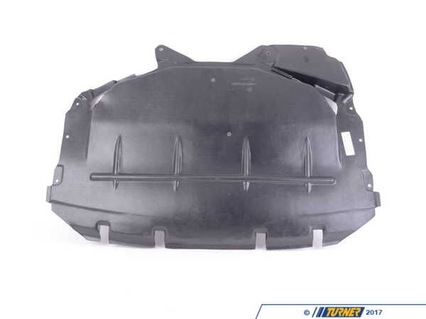 WUT-51718159980-MOTOR ALT MUHAFAZA E39