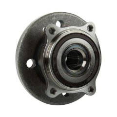 ASP-31226776162-ÖN AKS BİLYASI MİNİ COOPER 07/06=>