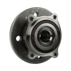 ASP-31226776162-ÖN AKS BİLYASI MİNİ COOPER 07/06=>