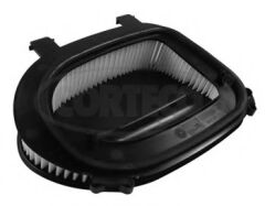 BMW-13717811906-PANEL ÜST BAKALİTİ E90 LCI