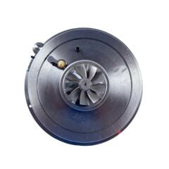 GAR-A6540903601-TURBO
