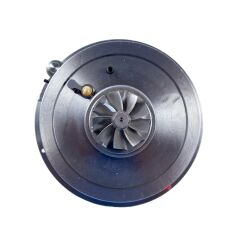 GAR-A6540903601-TURBO