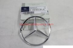 A2128176215-8176215-TYG-YAZI, E250 Y.M