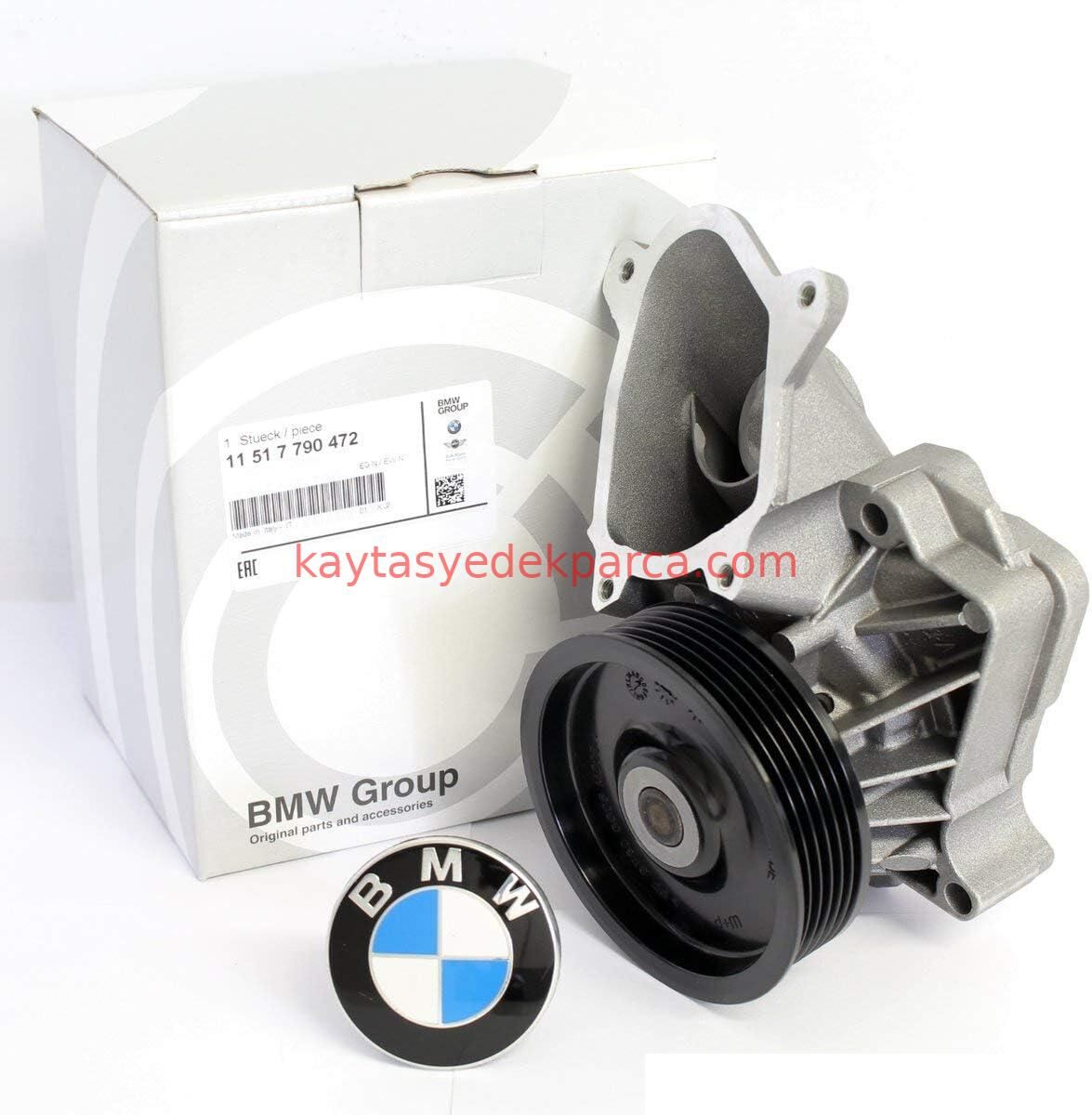 11517790472-7790472-LAS-DEVİRDAİM M47N/M57N