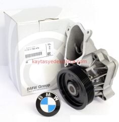 11517790472-7790472-LAS-DEVİRDAİM M47N/M57N