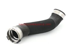 11617823237-7823237-YLD-HORTUM