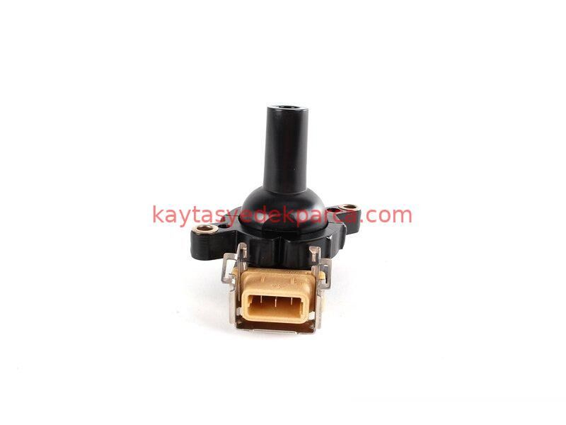 12137599219B-599219B-BRM-BOBİN M52/M62/M54/X5/Z3  BASLIKSIZ