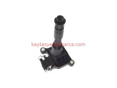 12137599219B-599219B-BRM-BOBİN M52/M62/M54/X5/Z3  BASLIKSIZ