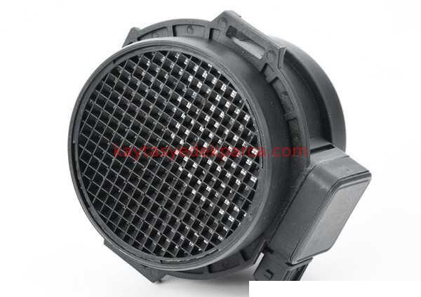 13627567451-7567451-MML-HAVA AKIŞMETRE E39/E46/X5