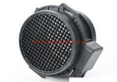 13627567451-7567451-MML-HAVA AKIŞMETRE E39/E46/X5