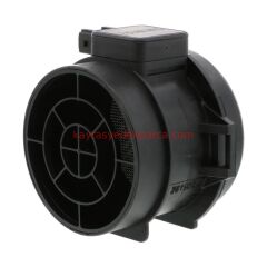 13627567451-7567451-MML-HAVA AKIŞMETRE E39/E46/X5