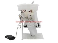 16141182842-1182842-4UU-BENZİN POMPASI E36=>95 BEYAZ