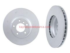 34116750267-6750267-FRE-DİSK E65/E66 ÖN 740/760