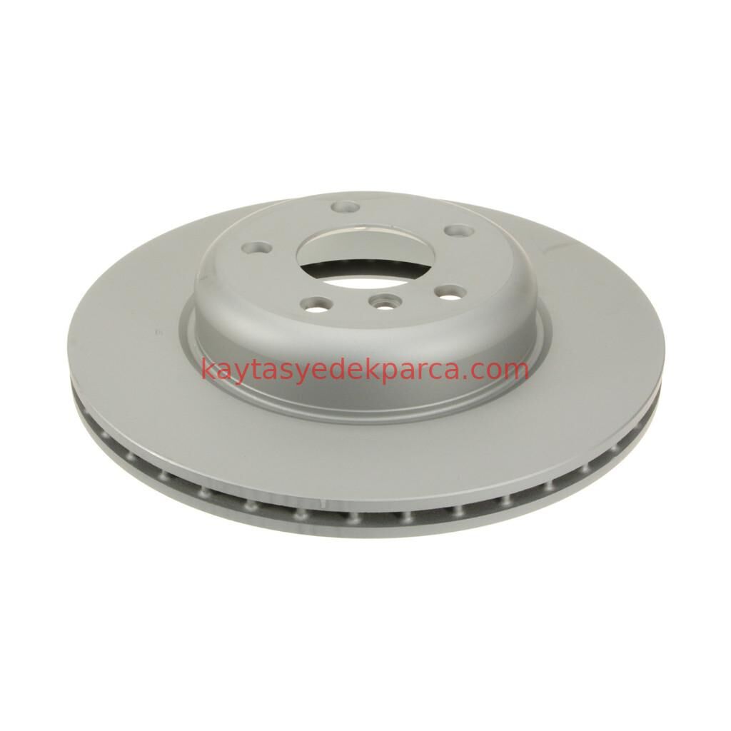 34116794429-ZMM-DİSK ÖN F10