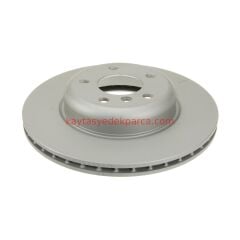 34116794429-ZMM-DİSK ÖN F10