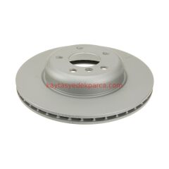 34116794429-ZMM-DİSK ÖN F10