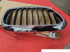 51137390864-7390864-BMW-PANJUR G30 R