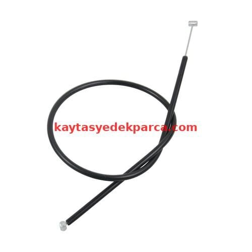 51238176596-8176596-WEN-KAPUT TELİ E39 UÇ