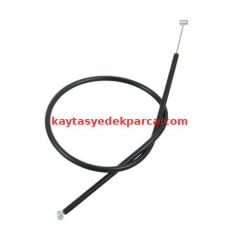 51238176596-8176596-WEN-KAPUT TELİ E39 UÇ