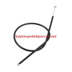 51238176596-8176596-WEN-KAPUT TELİ E39 UÇ