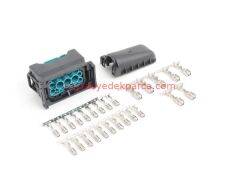 61132359991-2359991-B.W-FAR SOKET KİTİ