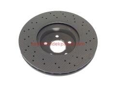 A2044211012-OPT-FREN DİSKİ, W204-212 ÖN C280-350-E250-280-350