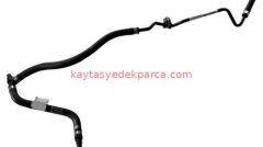 A2125013725-MER-YEDEK SU DEPO HORTUMU TAHLİYE W212