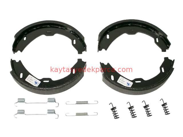 A2204200520-4200520-PGD-EL FREN BALATA